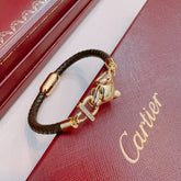 China Replica Cartier Bracelets 50usd Only